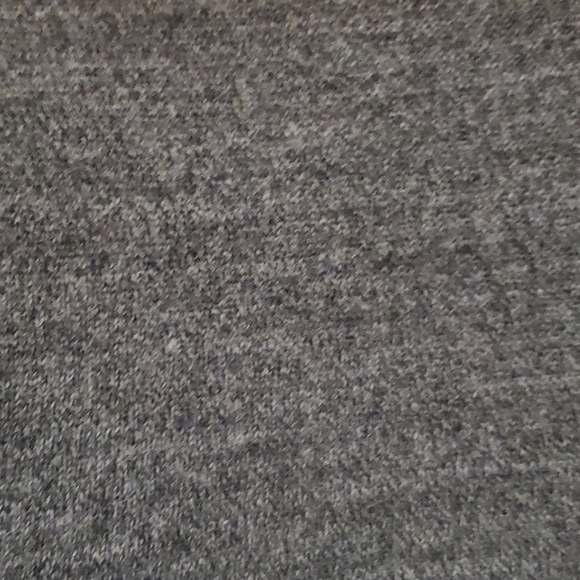 💞Outback Red* Sweater - Picture 3 of 5